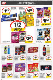 IGA catalogue week 30 Page 6