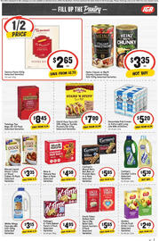 IGA catalogue week 30 Page 7