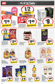 IGA catalogue week 30 Page 8