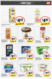 IGA catalogue week 30 Page 9