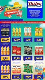 Catálogo Tatico semana 30 Página 3