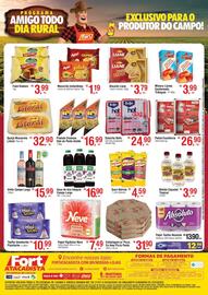 Catálogo Fort Atacadista Página 2