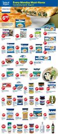 Lidl Weekly Ad week 30 Page 3
