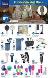 Lidl Weekly Ad week 30 Page 5