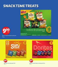 Lidl Weekly Ad week 30 Page 6