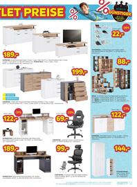 Möbelix Flugblatt woche 30 Seite 5