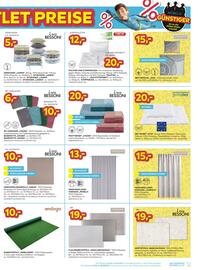 Möbelix Flugblatt woche 30 Seite 7