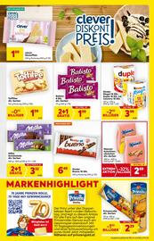 Billa Flugblatt woche 30 Seite 11