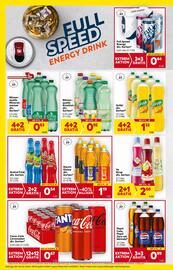 Billa Flugblatt woche 30 Seite 12