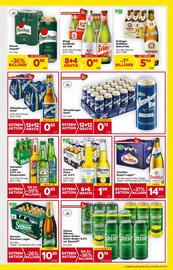 Billa Flugblatt woche 30 Seite 13