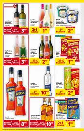 Billa Flugblatt woche 30 Seite 14