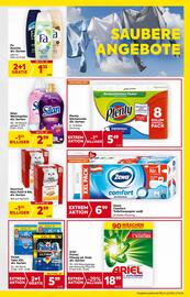 Billa Flugblatt woche 30 Seite 15