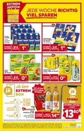Billa Flugblatt woche 30 Seite 16