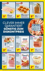 Billa Flugblatt woche 30 Seite 3