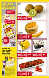 Billa Flugblatt woche 30 Seite 4