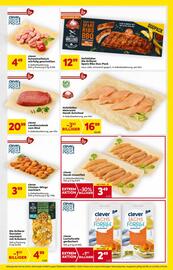 Billa Flugblatt woche 30 Seite 5