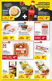 Billa Flugblatt woche 30 Seite 6