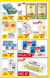 Billa Flugblatt woche 30 Seite 7