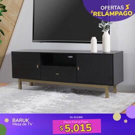 Catálogo Muebles Dico Página 3