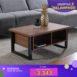 Catálogo Muebles Dico Página 4