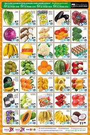 Catálogo Supermercados Big Compra Página 2