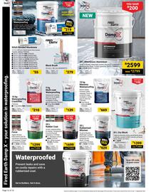 Builders Warehouse catalogue Page 11