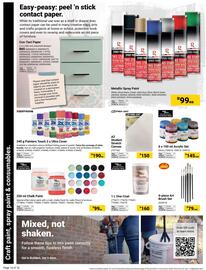 Builders Warehouse catalogue Page 13