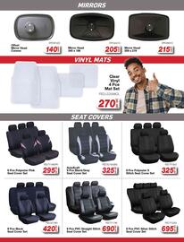 AutoZone catalogue Page 11