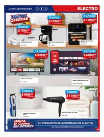Catálogo Maxiconsumo semana 30 Página 15