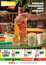 Spar Tops catalogue Page 13