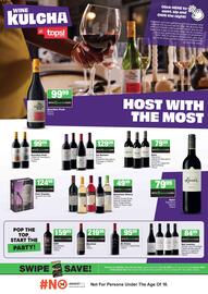 Spar Tops catalogue Page 7