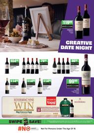 Spar Tops catalogue Page 9