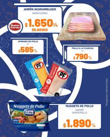Catálogo Provimarket Página 3