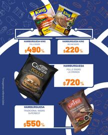 Catálogo Provimarket Página 4