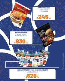 Catálogo Provimarket Página 5