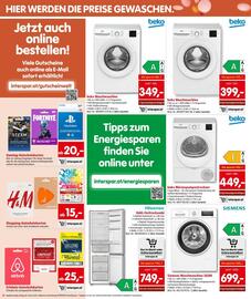 Interspar Flugblatt woche 30 Seite 12