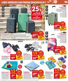 Interspar Flugblatt woche 30 Seite 14