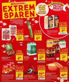 Interspar Flugblatt woche 30 Seite 3