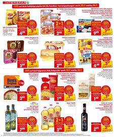 Interspar Flugblatt woche 30 Seite 4
