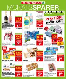 Interspar Flugblatt woche 30 Seite 5