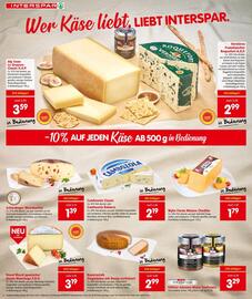 Interspar Flugblatt woche 30 Seite 6