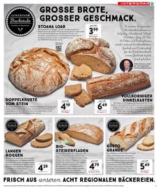 Interspar Flugblatt woche 30 Seite 7