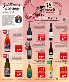 Interspar Flugblatt woche 30 Seite 8