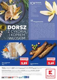 Kaufland gazetka tydzień 30 Strona 2