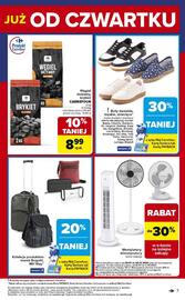 Carrefour gazetka Strona 7