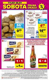 Carrefour gazetka Strona 8