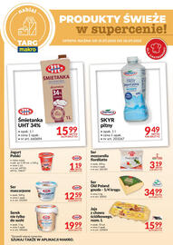 Makro gazetka tydzień 30 Strona 1