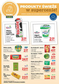 Makro gazetka tydzień 30 Strona 2