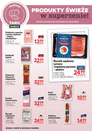 Makro gazetka tydzień 30 Strona 3