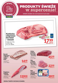 Makro gazetka tydzień 30 Strona 4